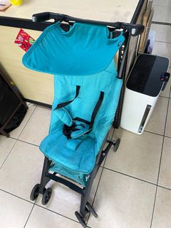 由 kk610 (刊登 ID 1370470643，圖片 1) 提交，位於 的 (類別：)，說明：。
