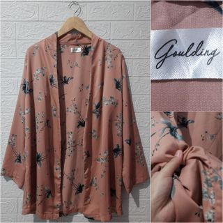(Kategori: ) berada di . Dikirim oleh Widita_Fash (ID iklan 1370504614, Gambar 1). Deskripsi: .