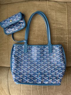 （分類：）位於 。 由 share.preloved 提交（商品編號 1370494848，圖片 1）。簡介： 。