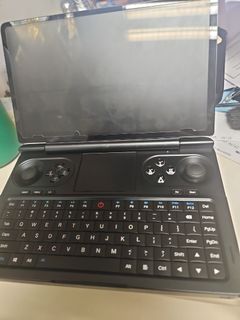 （分類：）位於 。 由 starcraft571 提交（商品編號 1370483932，圖片 1）。簡介： 。