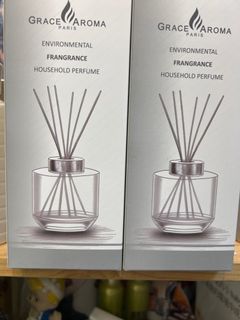 （分類：）位於 。 由 aromahk 提交（商品編號 1339970307，圖片 1）。簡介： 。