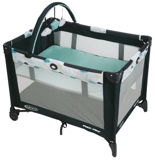 （分類：）位於 。 由 kukster 提交（商品編號 1370453324，圖片 1）。簡介： 。