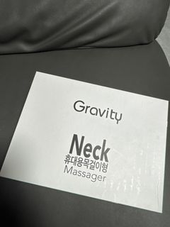 （分類：）位於 。 由 mistycaca 提交（商品編號 1370596648，圖片 1）。簡介： 。