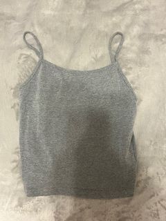 (Category: ) located in . Submitted by ab_123 (Listing ID 1370568118, Image 1). Description: .