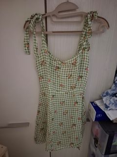 （分類：）位於 。 由 maria33soler 提交（商品編號 1370509688，圖片 1）。簡介： 。