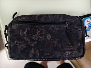 （分類：）位於 。 由 smileeepop 提交（商品編號 1370534618，圖片 1）。簡介： 。