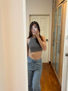 (Category: ) located in . Submitted by mnarineeeee (Listing ID 1370508474, Image 1). Description: .