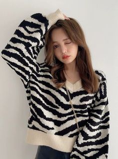 （分類：）位於 。 由 maltese_tse 提交（商品編號 1370578413，圖片 1）。簡介： 。