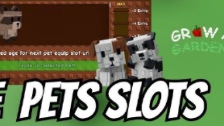 (Category: ) located in . Submitted by robloxaddicted (Listing ID 1370549675, Image 1). Description: .