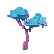 (Category: ) located in . Submitted by whoru (Listing ID 1369089531, Image 1). Description: .