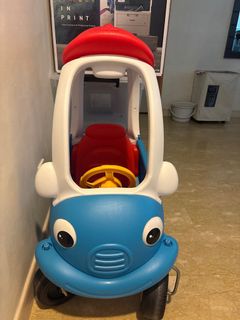 (Category: ) located in . Submitted by mamabook (Listing ID 1370491664, Image 1). Description: .