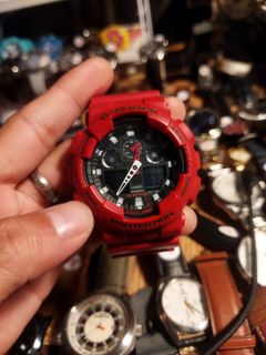 (Kategori: ) berada di . Dikirim oleh timezone24 (ID iklan 1370577415, Gambar 1). Deskripsi: .