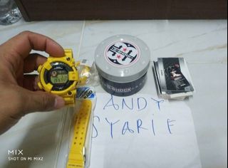 (Category: ) located in . Submitted by andysyarif (Listing ID 1370481257, Image 1). Description: .