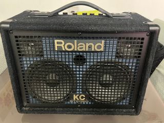 （分類：）位於 。 由 whatsapp66882269 提交（商品編號 1370508501，圖片 1）。簡介： 。
