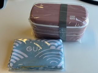 （分類：）位於 。 由 d.c.666 提交（商品編號 1370480766，圖片 1）。簡介： 。