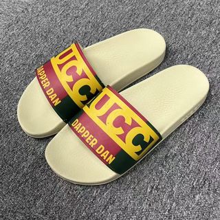 由 william86050 (刊登 ID 1370444326，圖片 1) 提交，位於 的 (類別：)，說明：。