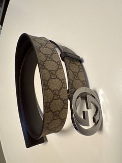 （分類：）位於 。 由 bella118w 提交（商品編號 1370557465，圖片 1）。簡介： 。