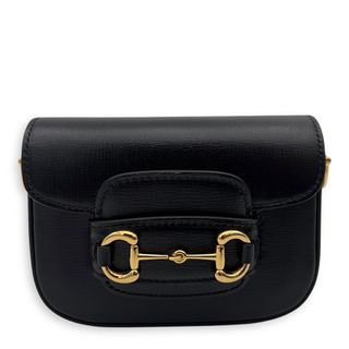 (Category: ) located in . Submitted by carousellluxury (Listing ID 1370465200, Image 1). Description: .