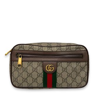 (Category: ) located in . Submitted by carousellluxury (Listing ID 1370478829, Image 1). Description: .