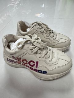 （分類：）位於 。 由 ktse1101 提交（商品編號 1370590487，圖片 1）。簡介： 。