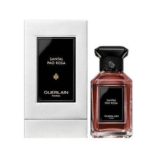 Guerlain Santal Pao Rosa Edp for Unisex 100ml (Free Delivery from Singapore)
