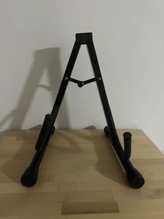 (Category: ) located in . Submitted by jihyeim (Listing ID 1370550302, Image 1). Description: .