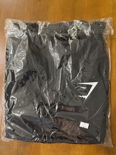 (Category: ) located in . Submitted by alvinkooooo (Listing ID 1370540989, Image 1). Description: .