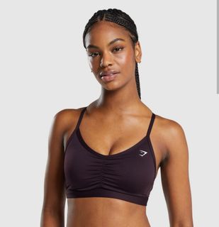 (Category: ) located in . Submitted by shopaholic_kween (Listing ID 1370581846, Image 1). Description: .