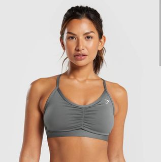 (Category: ) located in . Submitted by shopaholic_kween (Listing ID 1370581991, Image 1). Description: .