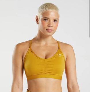 (Category: ) located in . Submitted by shopaholic_kween (Listing ID 1370582568, Image 1). Description: .