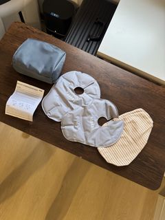（分類：）位於 。 由 bluersky 提交（商品編號 1370538366，圖片 1）。簡介： 。