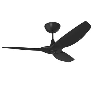 (Category: ) located in . Submitted by yafenclimatevoucher (Listing ID 1370525037, Image 1). Description: .