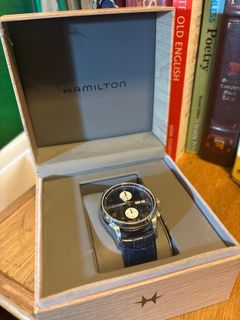 （分類：）位於 。 由 muthos_works 提交（商品編號 1370539651，圖片 1）。簡介： 。