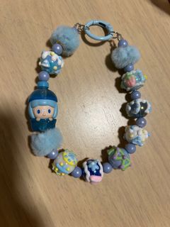 (Category: ) located in . Submitted by lilsteambun (Listing ID 1370576919, Image 1). Description: .