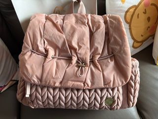 （分類：）位於 。 由 emiko1127 提交（商品編號 1370504643，圖片 1）。簡介： 。