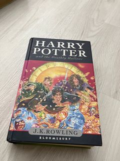 （分類：）位於 。 由 edelineeee 提交（商品編號 1370548690，圖片 1）。簡介： 。