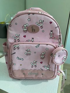 (Category: ) located in . Submitted by yhaniesgph (Listing ID 1370532718, Image 1). Description: .