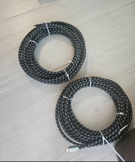 （分類：）位於 。 由 aka1231 提交（商品編號 1370433473，圖片 1）。簡介： 。