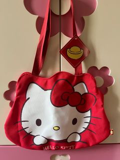 （分類：）位於 。 由 antonyma 提交（商品編號 1370513920，圖片 1）。簡介： 。