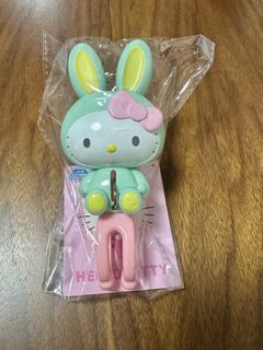 （分類：）位於 。 由 destoneage 提交（商品編號 1370559720，圖片 1）。簡介： 。
