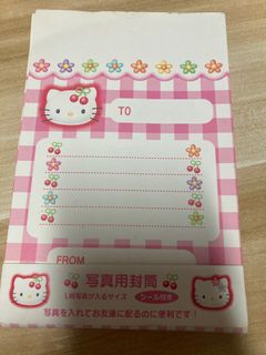 （分類：）位於 。 由 beeno.c 提交（商品編號 1370475319，圖片 1）。簡介： 。