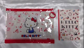 （分類：）位於 。 由 udepot 提交（商品編號 1370560153，圖片 1）。簡介： 。