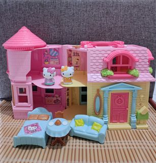 (Kategori: ) berada di . Dikirim oleh fanimanek (ID iklan 1369408420, Gambar 1). Deskripsi: .