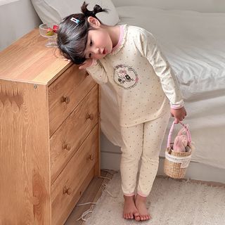 (Category: ) located in . Submitted by teachers.corners (Listing ID 1370468725, Image 1). Description: .