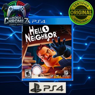 (Category: ) located in . Submitted by gadget_chromez (Listing ID 1039166650, Image 1). Description: .