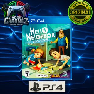 (Category: ) located in . Submitted by gadget_chromez (Listing ID 1039166772, Image 1). Description: .