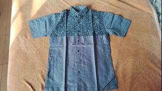(Kategori: ) berada di . Dikirim oleh estwt (ID iklan 1370473425, Gambar 1). Deskripsi: .