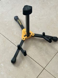 （分類：）位於 。 由 arayao 提交（商品編號 1370474847，圖片 1）。簡介： 。