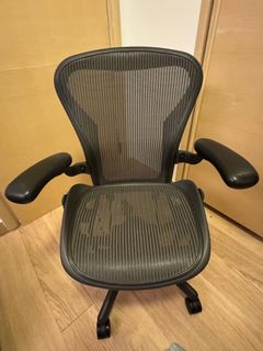 （分類：）位於 。 由 murasameee 提交（商品編號 1370510973，圖片 1）。簡介： 。