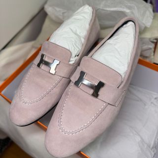 （分類：）位於 。 由 mifann 提交（商品編號 1370577774，圖片 1）。簡介： 。